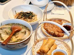 -顶特勒·黄鱼馆·特色菜(上海大世界店)