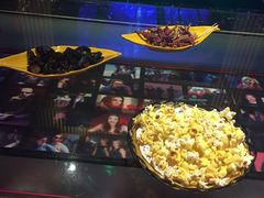 -名星会量贩式KTV旗舰店(盈熙广场店)