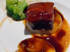-玉玲珑(陆家嘴店)