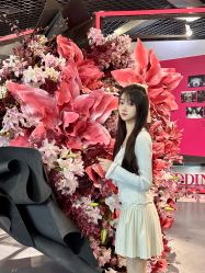 -蘭club婚礼策划