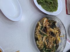 -喜家德虾仁水饺(艺汇家店)