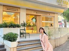 -SorSod 咖啡&食堂