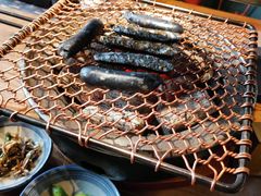 -黑牛の店·和牛烧肉(大悦城店)