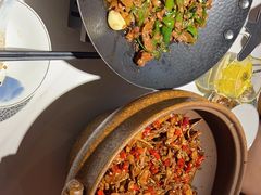 -烹湘·鲜炒湖南土菜(海珠店)
