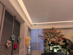 -金贵源食神(楚河汉街店)