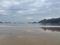 -大京沙滩