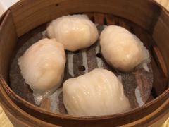 -添好运点心专门店(百老汇店)