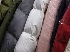 -奥特洗福莱干洗、皮具护理店(铜川路店)