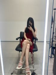 -DL HOPE明星造型