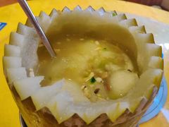 -强记烧鸡(信业悦都汇店)
