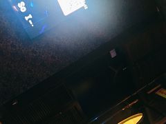 -大溪地量贩KTV(合肥1912店)