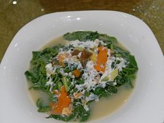 -有心德(麦地店)