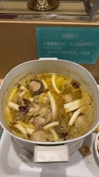 -华美国际月子会所(合生店)