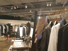 -方所(华润万象城店)