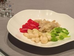 -许家菜(DT51店)