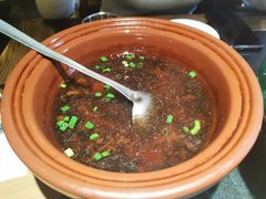 -潇肴江湖(宝龙城市广场店)