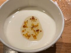 -青年公社烤鸭(滨湖银泰店)