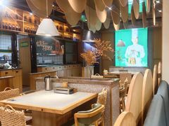 -李军力烧烤(电厂路农业路店)