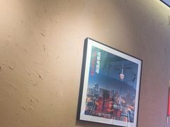 -九老汉·川渝江湖菜(合川路2店)
