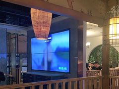 -野妹经典火锅(民治店)