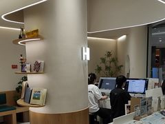 -海马体照相馆(北京大族广场店)