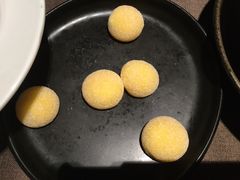 -樽宴酒楼·地道川菜·品质宴请