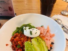 -Moka Bros 摩卡站(西单大悦城店)