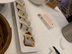 -金翠皇宫粤菜·点心·海鲜(科技园店)