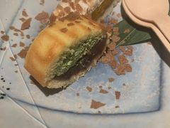 -醉虎传(南锣鼓巷店)