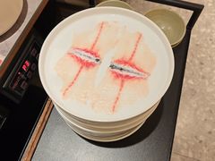 -阿源鱼捞斑鱼火锅·海鲜粥(山景尚宅店)