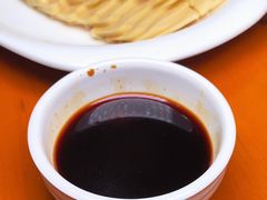 -半盆菜酒家(中山南一路店)