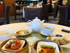 -海逸海鲜酒家(古北店)