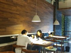 -十面春风·江南面馆(崇宁路店)