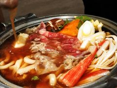 -诚·鳗屋(星摩尔店)