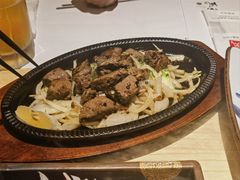 -南风(淮海街店)