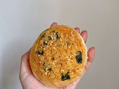 -PANDA QUEEN熊猫女王(成都店)