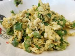 -潇湘·永州会馆(百子湾店)