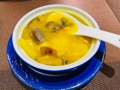 -和创柚子·会席日本料理(新区淮海街店)