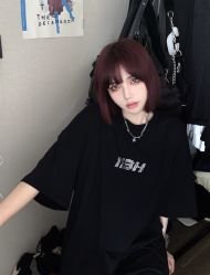 -icare美发沙龙