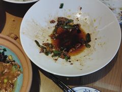 -鸿运楼·舌尖上的徽菜