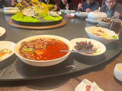 -拾宴(汇智国际商业中心店)