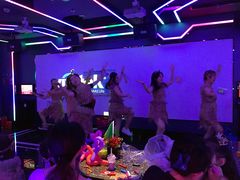 -美育儿童音乐舞蹈国际机构(浦东分校)