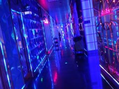 -歌友汇KTV(大悦城11层店)