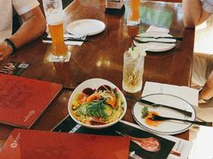 -haxnbauer海森堡德国餐厅(深圳coco店)