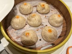 -江南厨子(万象天地店)