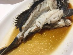 -金春禧(英雄山路旗舰店)