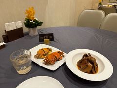 -A One Kitchen·南京精菜馆(晶丽酒店店)