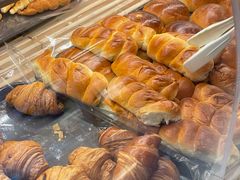 -烘焙町面包店(西四店)