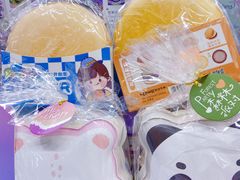 -晨光文具(天客隆大厦大商超市店)