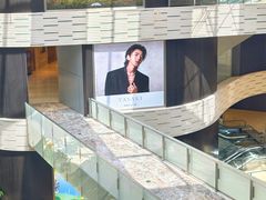 -上海尚嘉中心